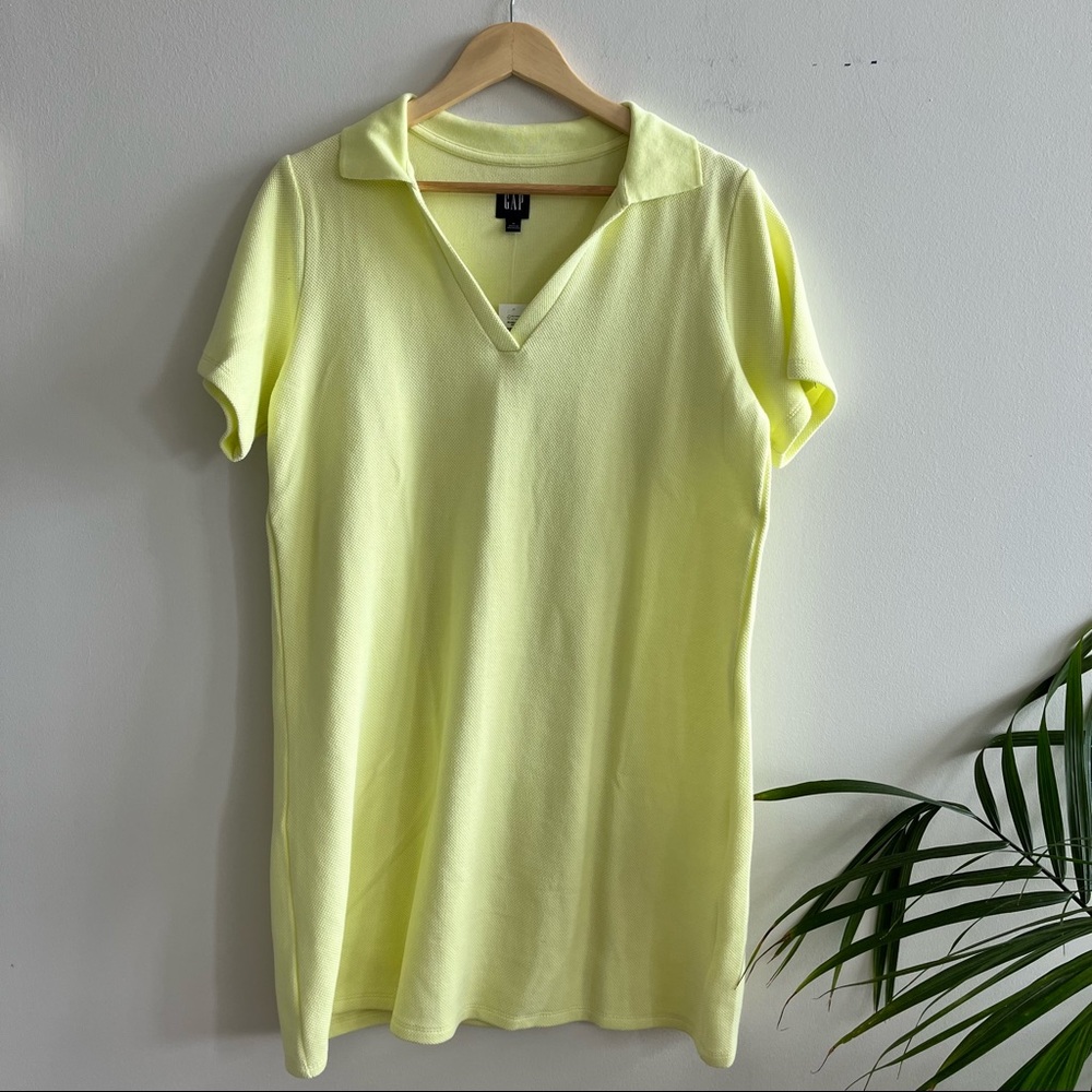 NWT tennis dress